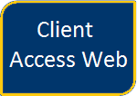 client access web
