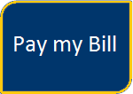 pay my bill